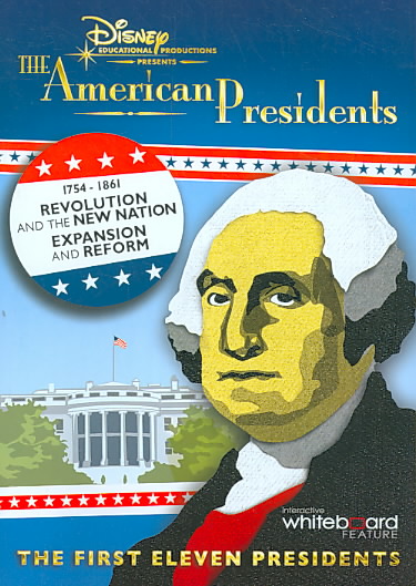 History and Culture - America